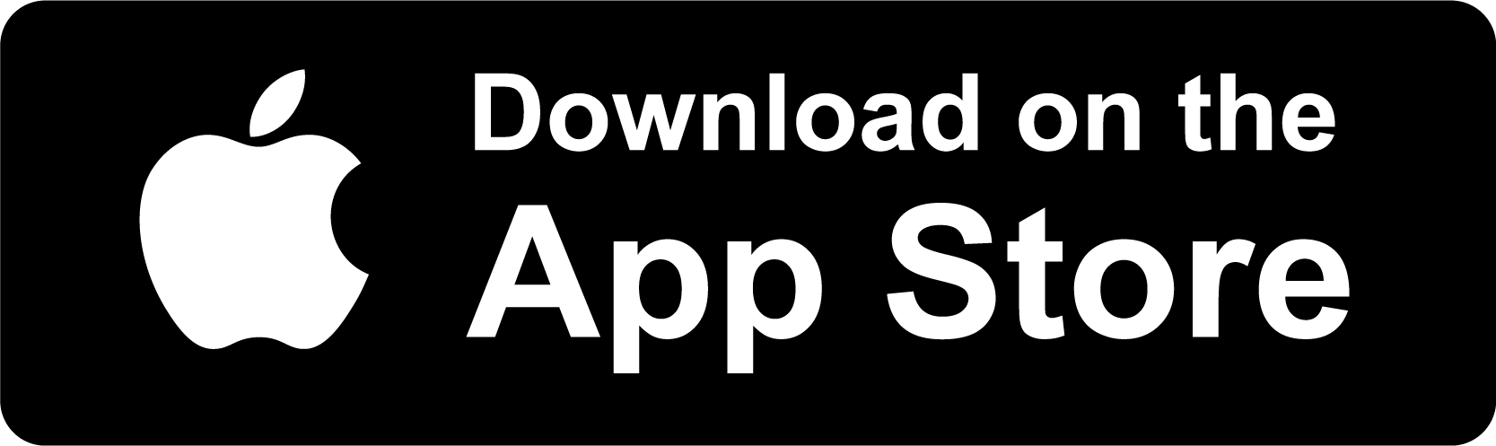 Download the Vello app on the Apple App Store