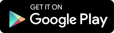 Get the Vello app on Google Play