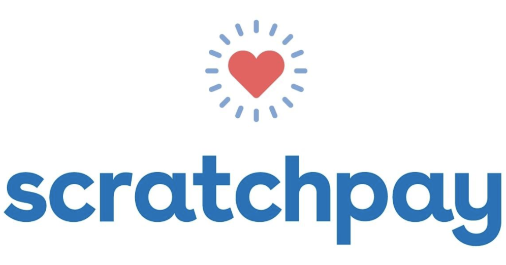 Scratchpay Logo