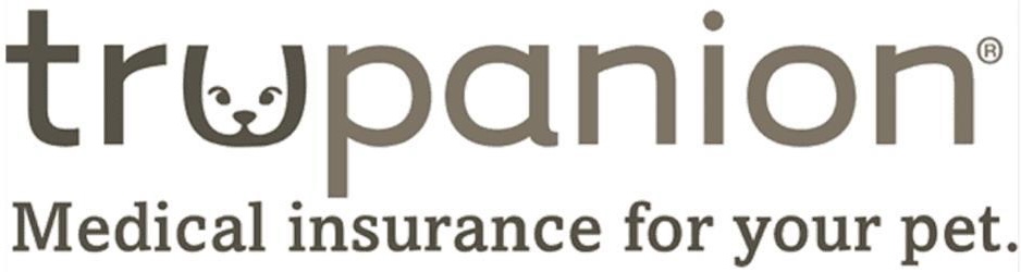 Trupanion Pet Insurance
