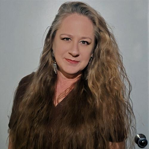 Crystal L.