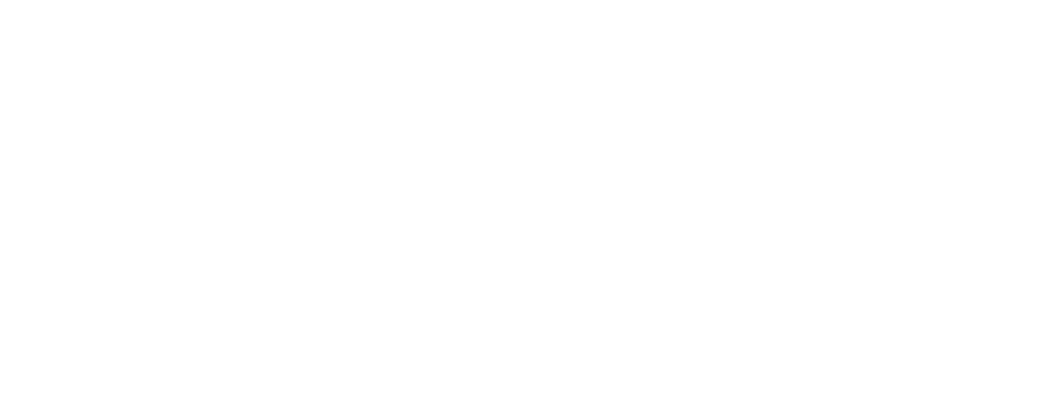 Neighborhood Veterinary Hospitals of San Diego
